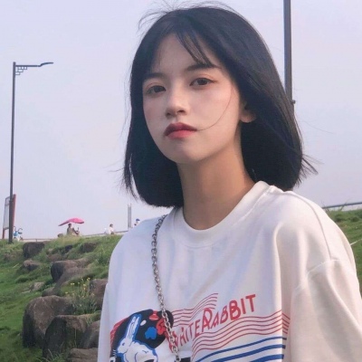 九游幻想计划手游下载